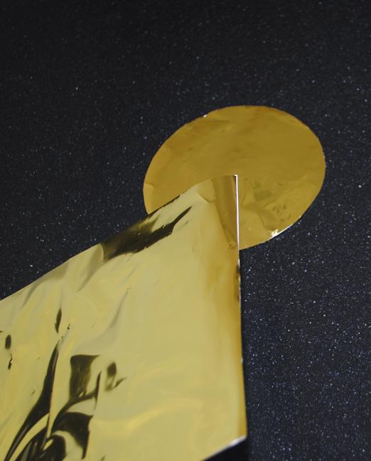 panqueque-chocolate4