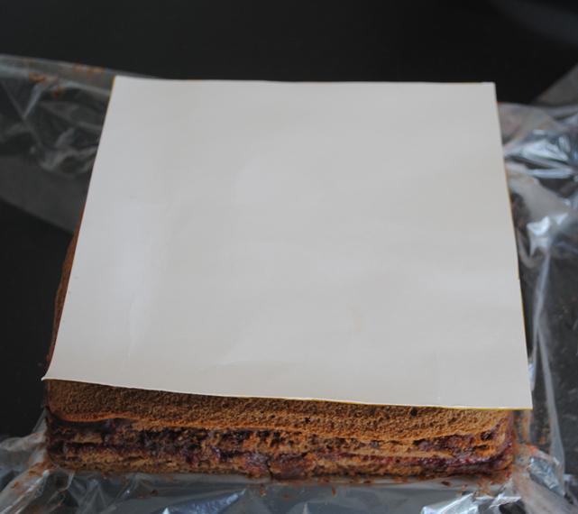 panqueque-chocolate5