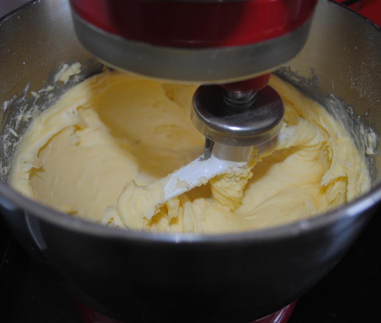 panqueque-chocolate15