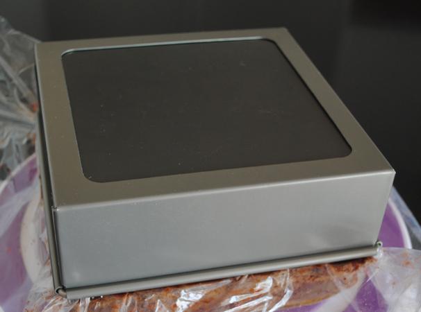 panqueque-chocolate6