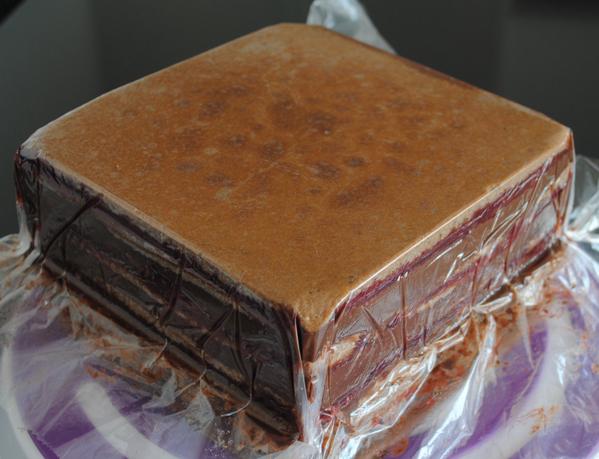 panqueque-chocolate7