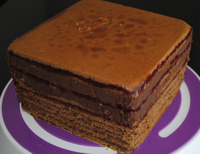 panqueque-chocolate8