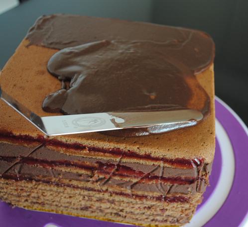 panqueque-chocolate9