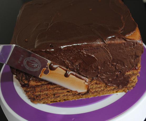 panqueque-chocolate10