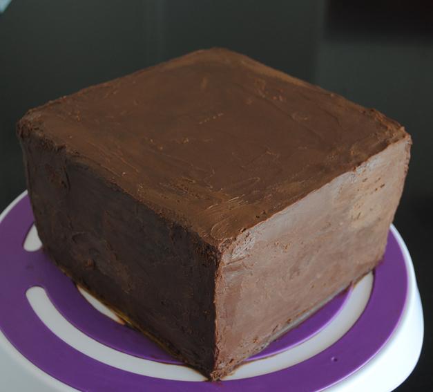 panqueque-chocolate11