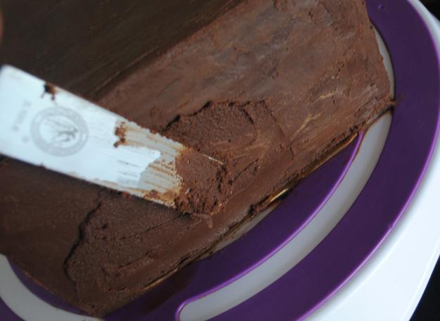 panqueque-chocolate12