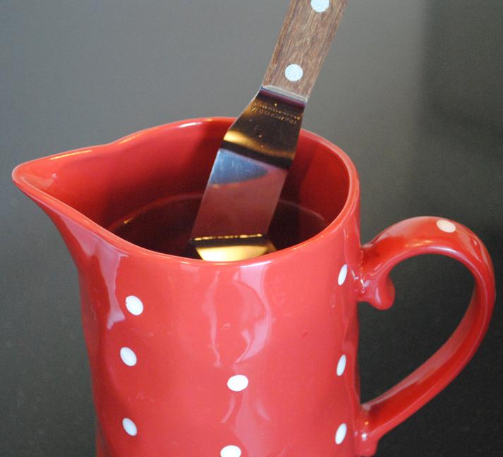 panqueque-chocolate13jpg