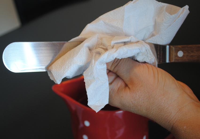 panqueque-chocolate14jpg