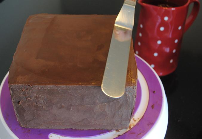 panqueque-chocolate15jpg