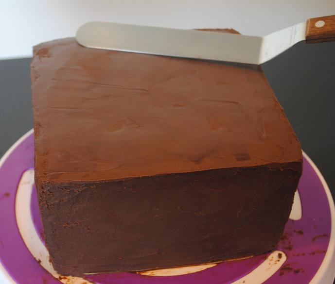 panqueque-chocolate16jpg