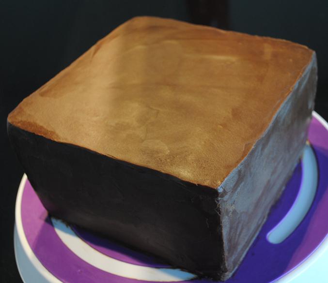 panqueque-chocolate17jpg