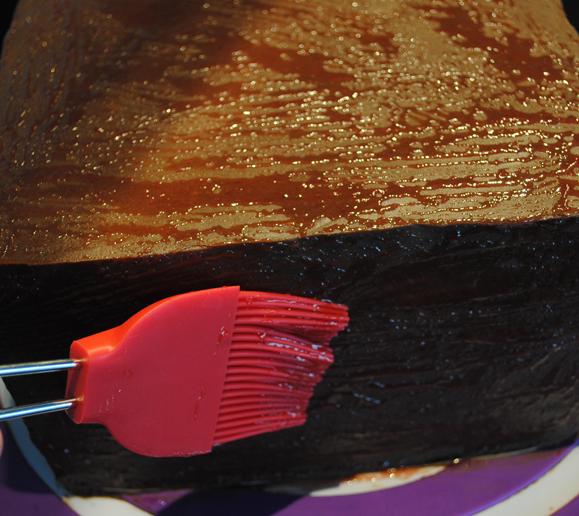 panqueque-chocolate18pg