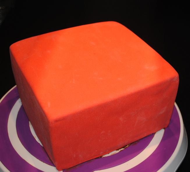 panqueque-chocolate19pg