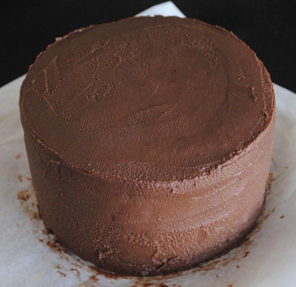 panqueque-chocolate20pg