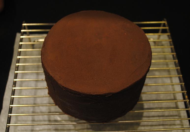 panqueque-chocolate21pg