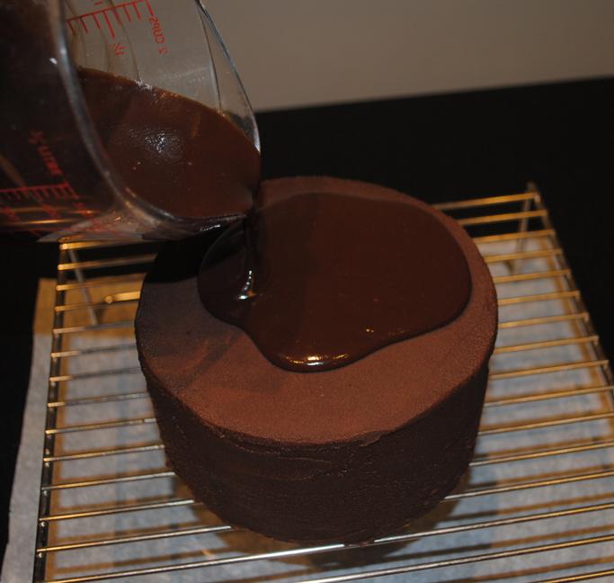 panqueque-chocolate22pg