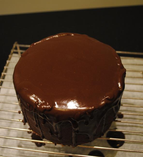 panqueque-chocolate23pg