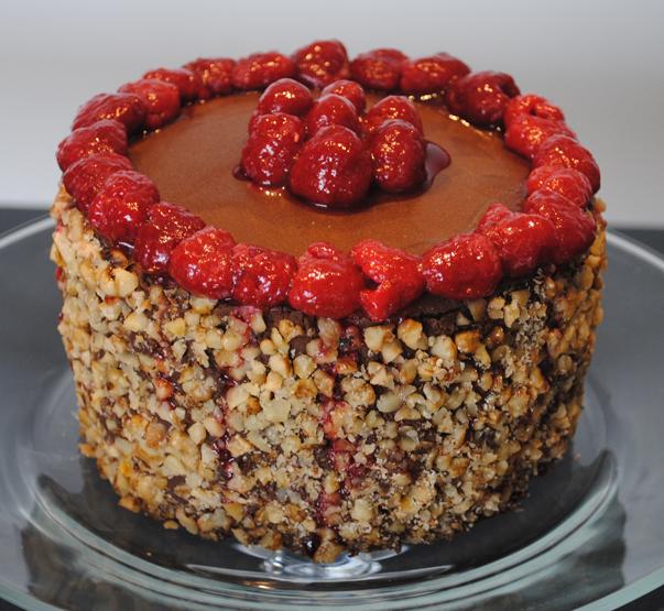 panqueque-chocolate2