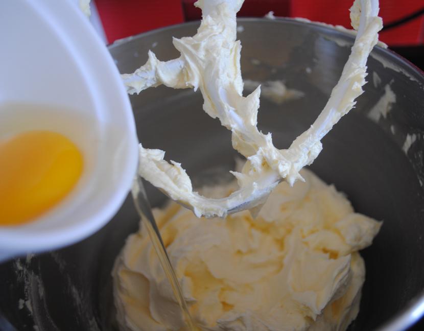 panqueque-chocolate17