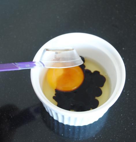 panqueque-chocolate18