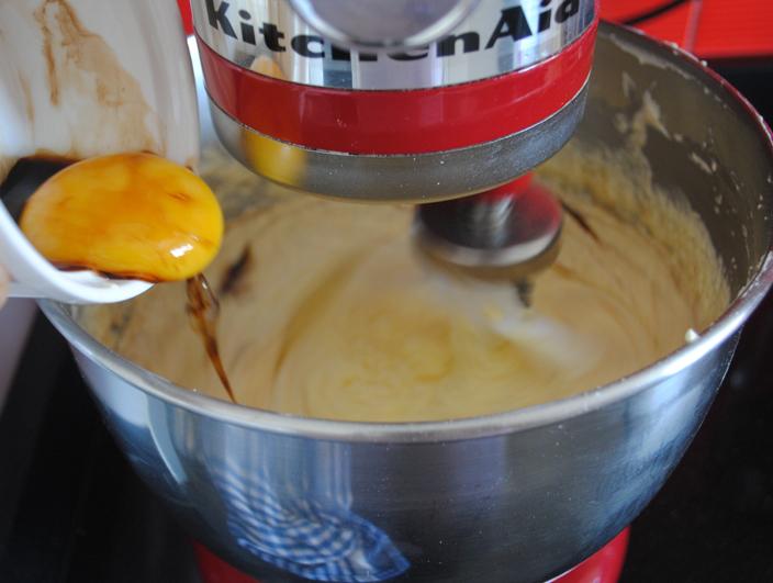 panqueque-chocolate19