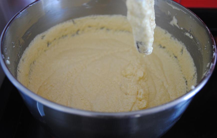 panqueque-chocolate20