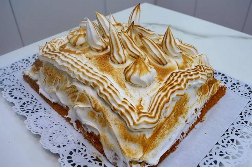 Menú-para-el-dia-de-la-madre-souffle-de-frutas-en-almibar