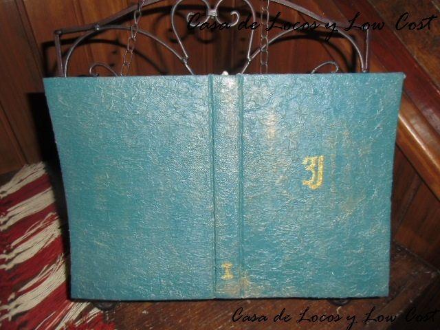 1.-Tapa-libro-abierto-envejecido