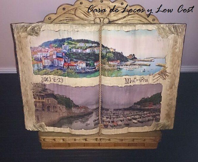 2.-Libro-abierto-envejecido1