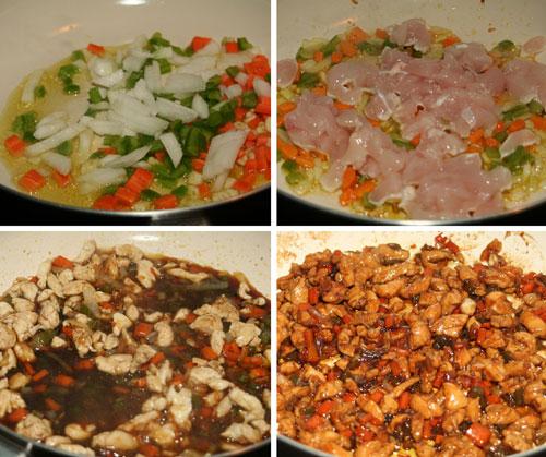 hacer-sofrito-para-Empanadillas-de-Pollo