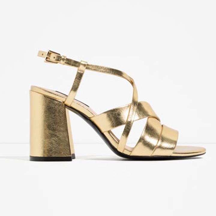 sandalia-zara