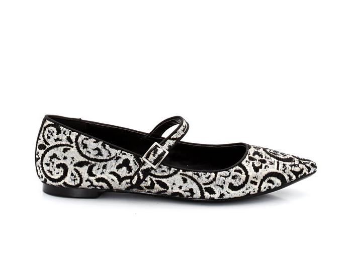 bailarinas-blanco-negro