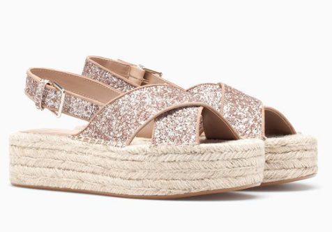 sandalias-plataforma-glitter