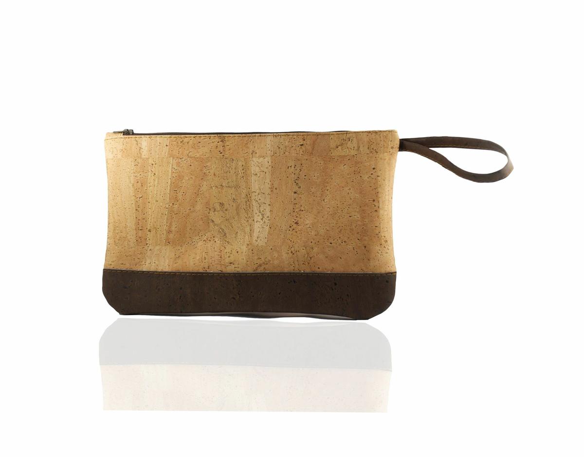 bolso corcho 3