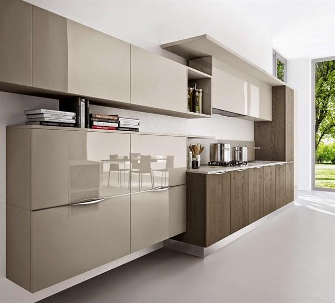 colores para cocinas 10