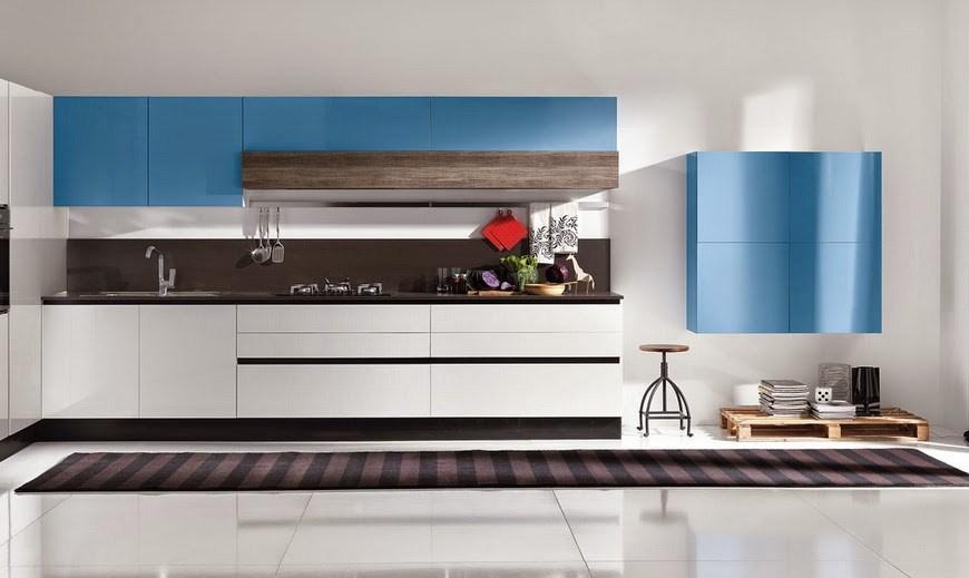 colores para cocinas 3