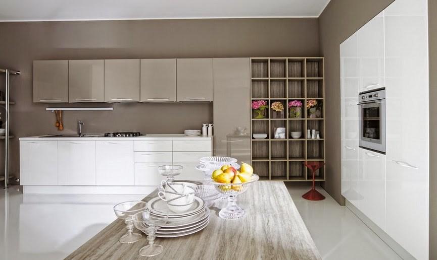 colores para cocinas 8