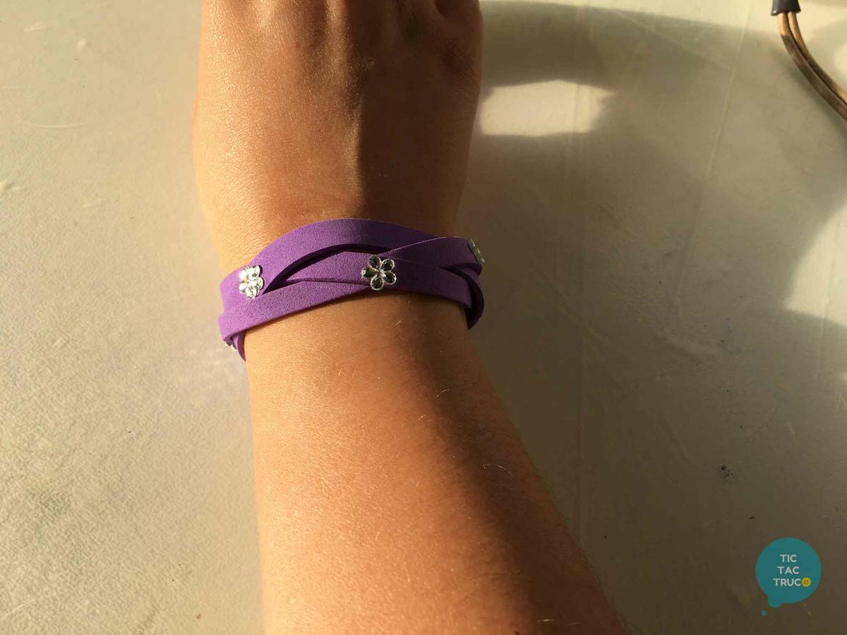 pulsera3