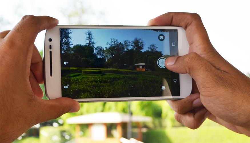 11-moto-g4-plus-170516