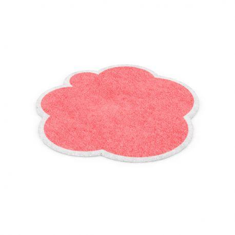 Nordic Style - kids decor - rug