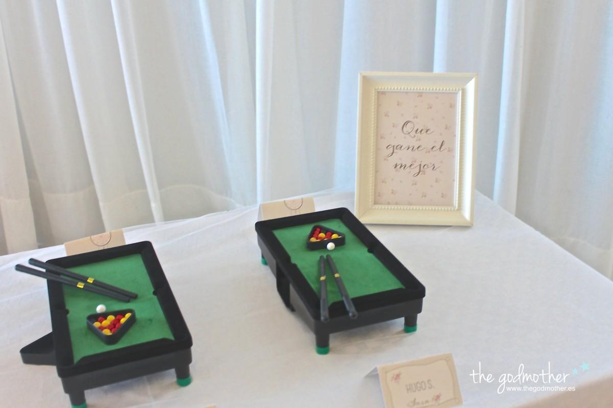 COMUNION DE CUENTO - COMUNION BOHO - TOCADOR COMUNION - DECORACIÓN TOCADOR COMUNION 3