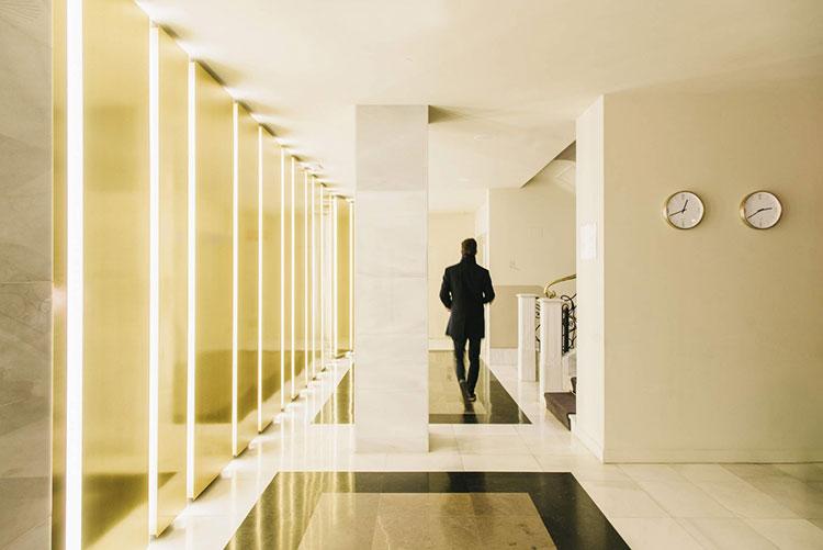 HomeLifeStyle-Magazine-Dear-Hotel-pasillo