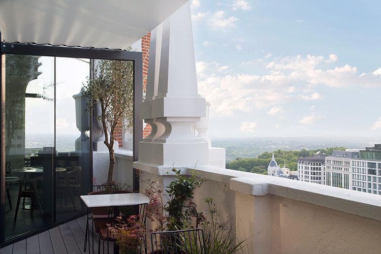 HomeLifeStyle-Magazine-Dear-Hotel-terraza