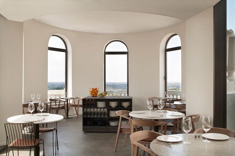 HomeLifeStyle-Magazine-Dear-Hotel-restaurante-dos