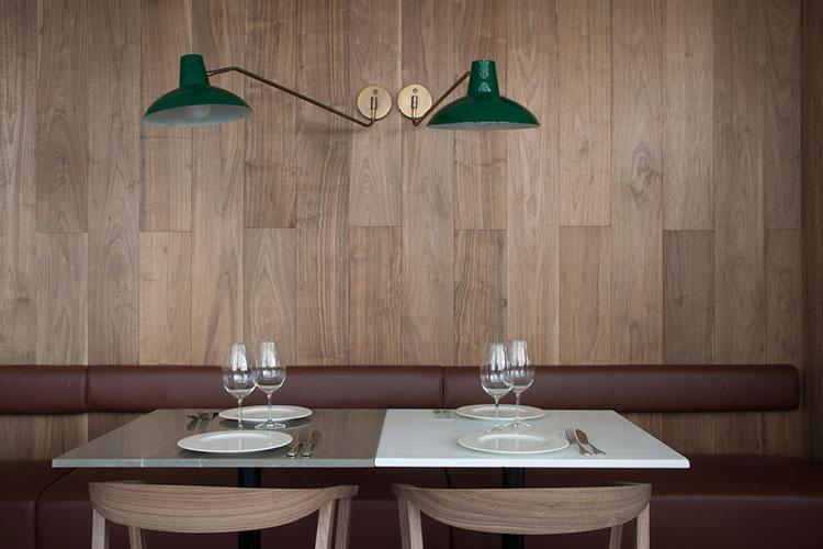 HomeLifeStyle-Magazine-Dear-Hotel-mesas