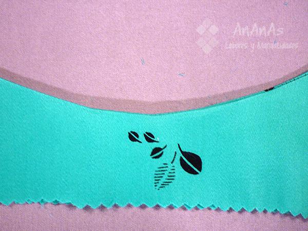 costura-concava-terminada