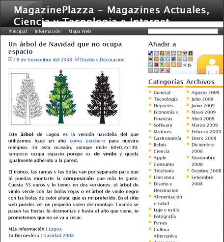 magazineplazza