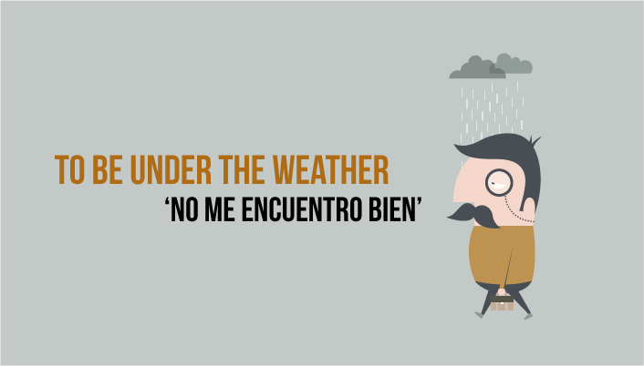 frases-hechas-en-ingles-para-redacciones