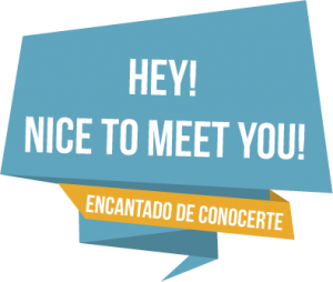 frases-hechas-en-ingles-para viajar