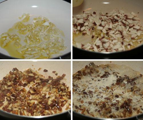 sofrito-para-la-mini-pizzas